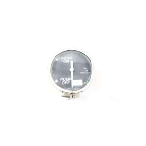 dal-042-70-ref-qualitrol