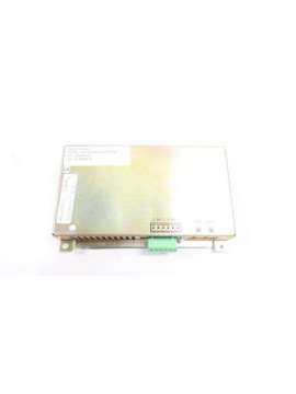 1241 ab-ref-cutler hammer