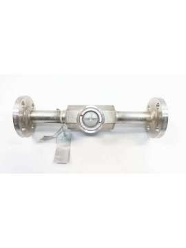 sfi-350ss-1-ref-we anderson