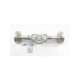 sfi-350ss-1-ref-we anderson