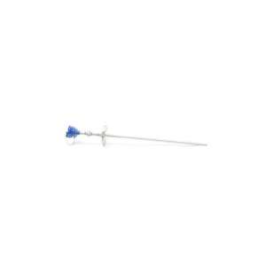 1080WM SMART SENSOR INC USED