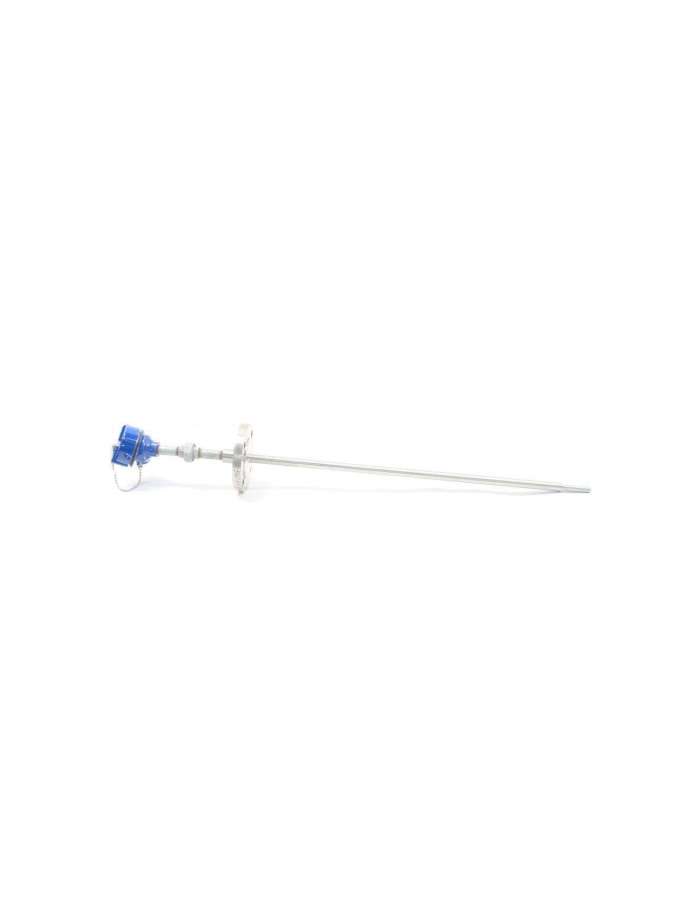1080wm-ref-smart sensor inc