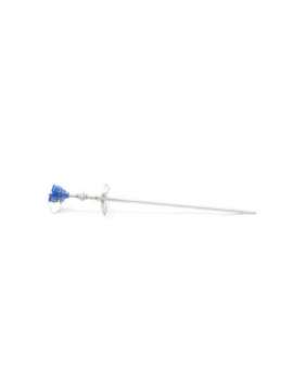 1080wm-ref-smart sensor inc