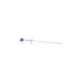 1080wm-ref-smart sensor inc