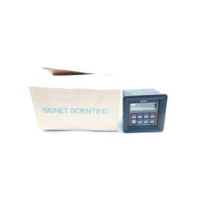 MK710-3 SIGNET USADO