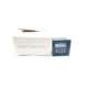 mk710-3-ref-signet