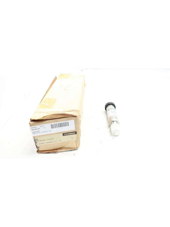 px540-150gi-ref-omega