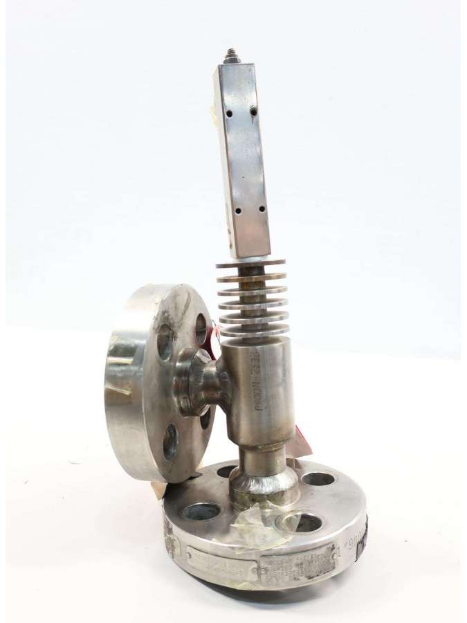 077-50992m-001-3-ref-ametek