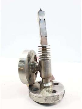 077-50992m-001-3-ref-ametek