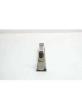 10a6130-ref-fischer porter