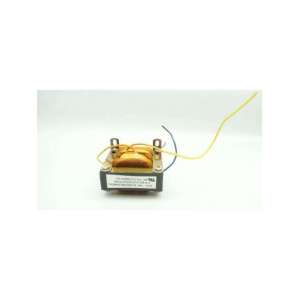 022002-012 THOMAS MAGNETIX USED
