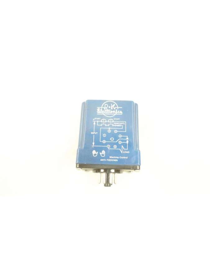 atb-115a-1-ref-r-k electronics