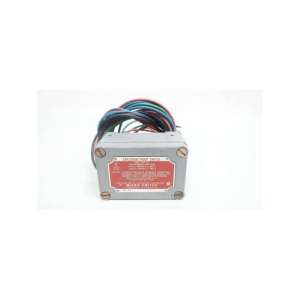 EXD-AR-3 MICRO SWITCH USADO