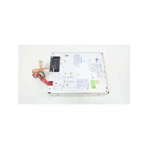 503132-ref-electro vector
