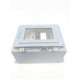 7600-j-l-02-1000-ref-electro