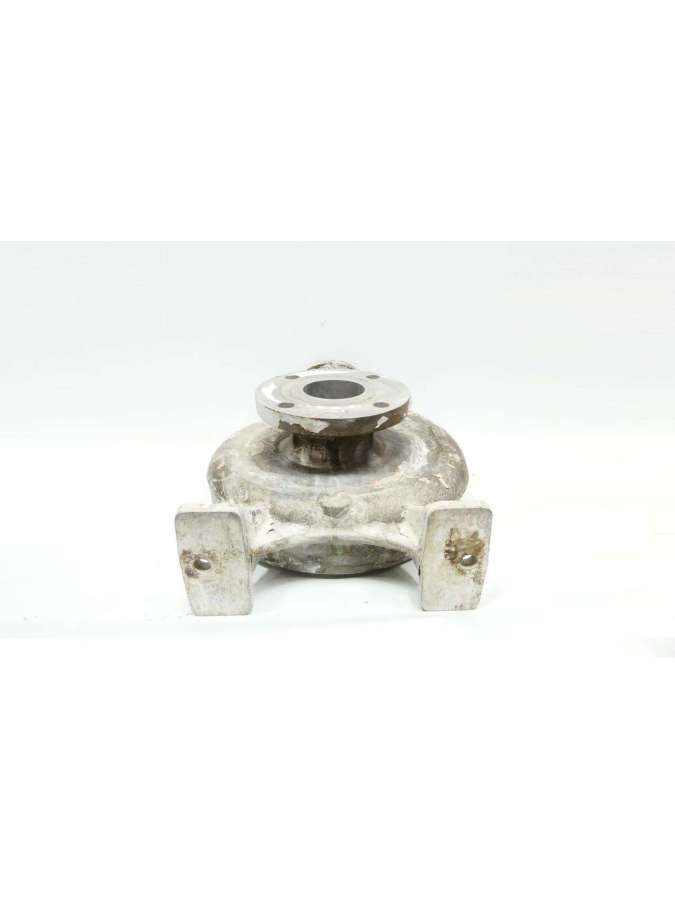 cpt21-2-ref-sulzer