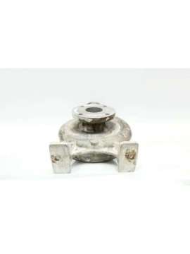 cpt21-2-ref-sulzer