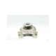 cpt21-2-ref-sulzer