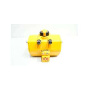 QD0350.U00STACW EMERSON USED