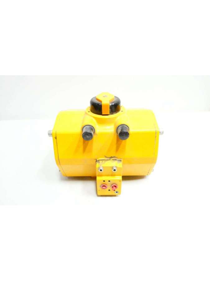 qd0350.u00stacw-ref-emerson