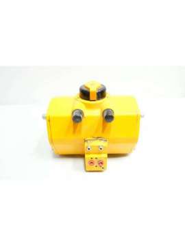 qd0350.u00stacw-ref-emerson