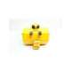 qd0350.u00stacw-ref-emerson
