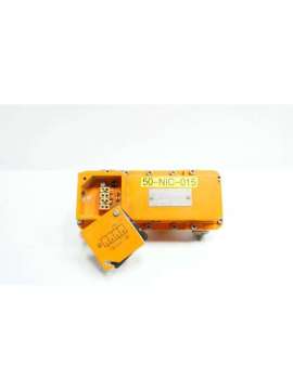 pulp-el ls 2w-ref-valmet