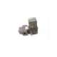 btj-06-0-12a2-ref-double a