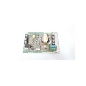 mfa-4522-1-ref-milltronics