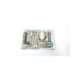 mfa-4522-1-ref-milltronics