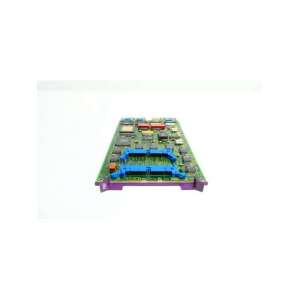 50-17651-01 DIGITAL USED
