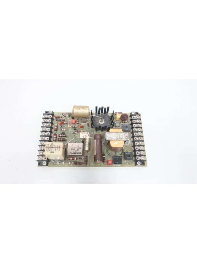 v082b-2-ref-na