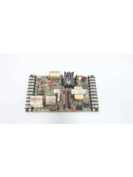 v082b-2-ref-na