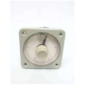 hp23s96a6-ref-eagle signal