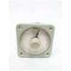 hp23s96a6-ref-eagle signal