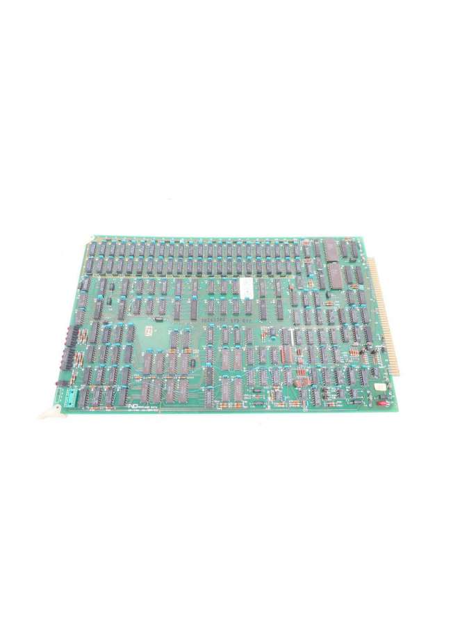 nd-tpm 50-1168-02-ref-nuclear data