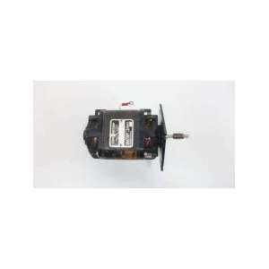 017209 LEEDS NORTHRUP USED