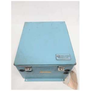 n1ada-b-28155b-ref-controlotron