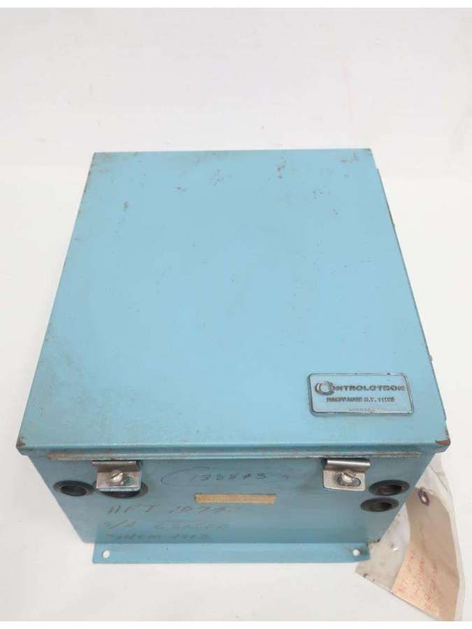 n1ada-b-28155b-ref-controlotron