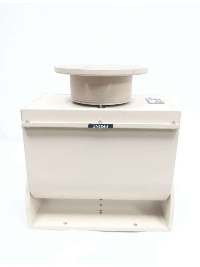 pt103/pp 642304-aa-ref-diamond electronics