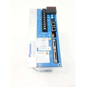 IPS-100CE-R CORETEC INC USED