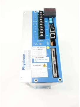 ips-100ce-r-ref-coretec inc