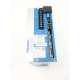 ips-100ce-r-ref-coretec inc