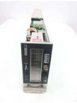 350ra2dn1 15250-6s6-ref-moore