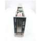 350ra2dn1 15250-6s6-ref-moore
