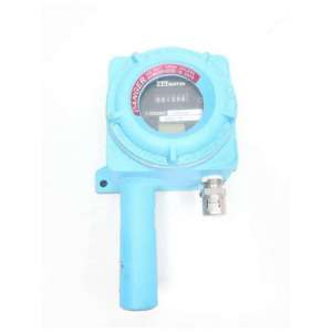 8060-0115a-ref-itt barton