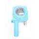 8060-0115a-ref-itt barton