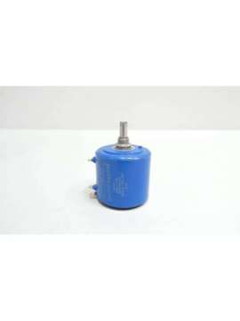 3400s-1-502-ref-bourns