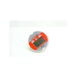 a-ultx-pcb-e-4-3-0-0-0-ref-msa
