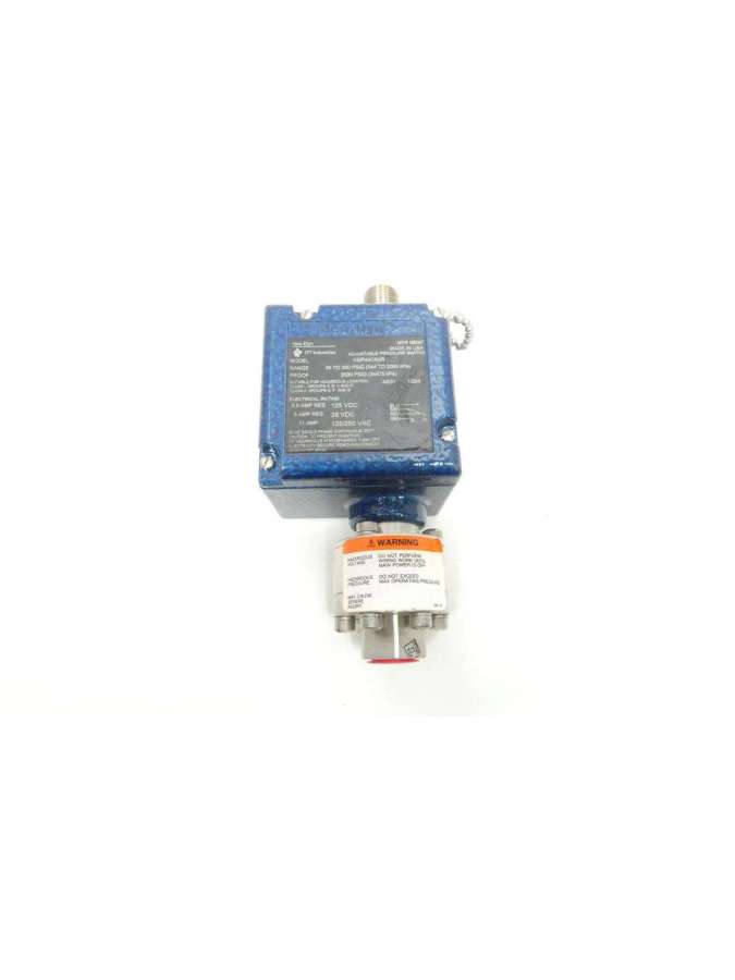 100p44c6nr-ref-itt